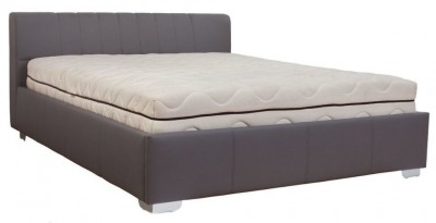 Кровать 160 Ромо