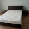 Кровать 160 Токио