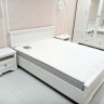 Кровать 160 Клео
