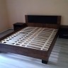 Кровать 160 Вероника