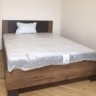 Кровать 160 Вероника