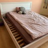 Ліжко LOZ 160 Маркус