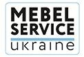 Меблі-сервіс