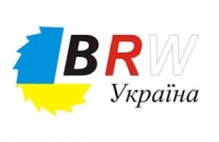 Стенки BRW