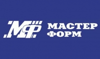 Стенки Мастер-Форм