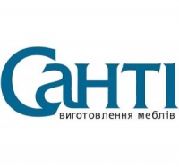 Меблі Санті