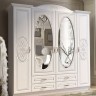 Корона 1480 року Василиса