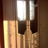 Спальня 4Д Барокко