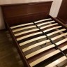 Кровать 160 Соната