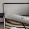 Кровать LOZ 140 Порто