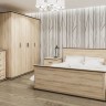Кровать 160 Палермо