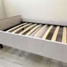 Кровать LOZ 90 Порто