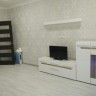 Полиця 150 Б'янко