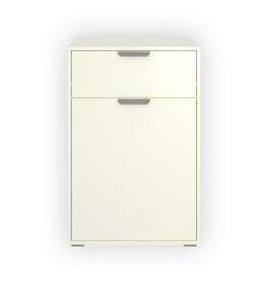Комод KOM 1D1S Арте