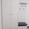 Шафа SZF2D1S Порто