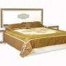 Кровать 160 София