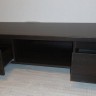 Тумба РТВ RTV 2S/14 Каспіан
