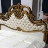 Кровать 180 ретро София
