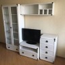 Вітрина JWIT2d1s 80 Індіана
