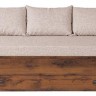 Ліжко-диван розсувне JLOZ 80/160 Індіана
