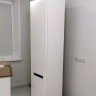 Шафа платтяна SZF1D/21/6 Ацтека