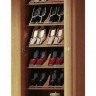 Шкаф для обуви SFB 2D Опен