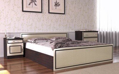 Кровать 160 Ким