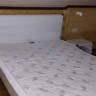 Ліжко JLOZ 160 Індіана