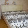 Кровать 160 Токио