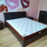 Кровать 160 Токио