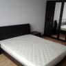 Кровать 160 Токио