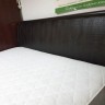 Кровать 160 Токио