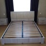 Кровать 160 Токио