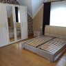 Кровать 160 Токио