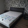 Кровать 160 Токио
