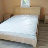 Кровать 160 Токио