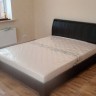 Кровать 160 Токио