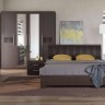 Кровать 160 Токио