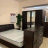 Кровать 160 Токио