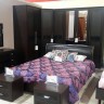 Кровать 160 Токио