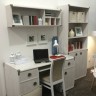 Полка JPOL120 Индиана