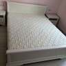 Ліжко 160 Клео