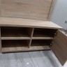Тумба для взуття REG1D/4/9 Гоу