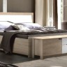 Кровать 140 Доминика