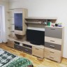 Стінка Ріо Сокме