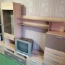 Стінка Ріо Сокме