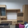 Стінка Ріо Сокме