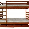 Кровать Кенгуру