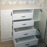 Комод великий 1200 Василіса