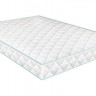 Матрац Classic 2 в 1 Kokos